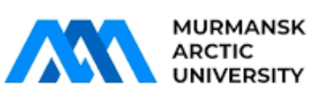 Murmansk Arctic University