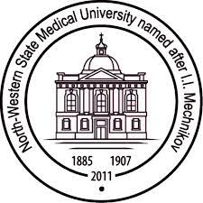 North-Western State Medical University
