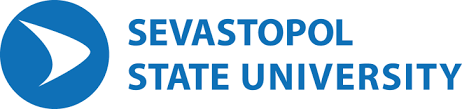 Sevastopol State University