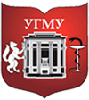 Ural State Medical University