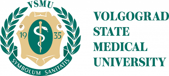 Volgograd State Medical University