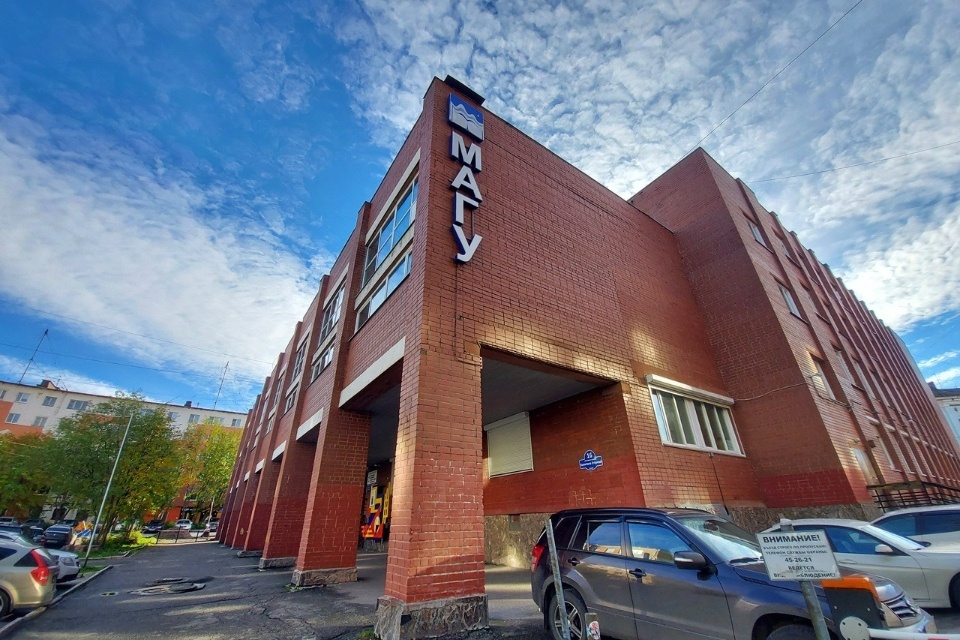 Murmansk Arctic University: A Modern Hub for Global Medical Education