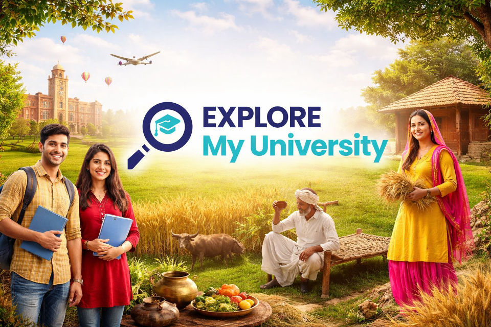 Best MBBS Abroad Consultancy in Haryana – Your Path to a Successful Medical Career