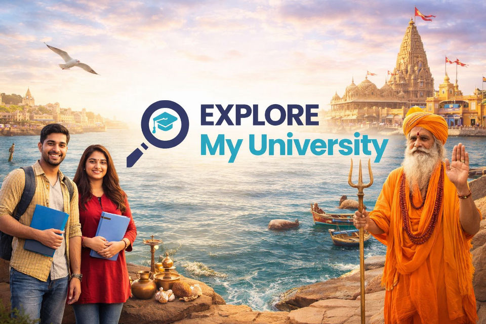 Best MBBS Abroad Consultancy in Dwarka – Your Trusted Medical Admission Partner