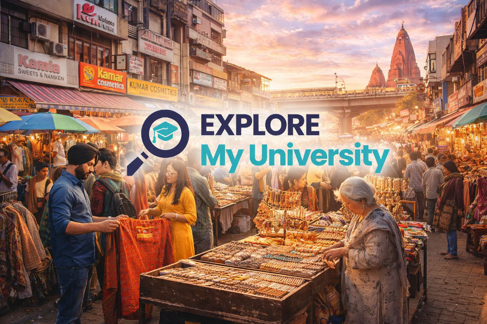 Top MBBS Abroad Consultancy in Lajpat Nagar – Your Trusted Guide to Medical Education Abroad