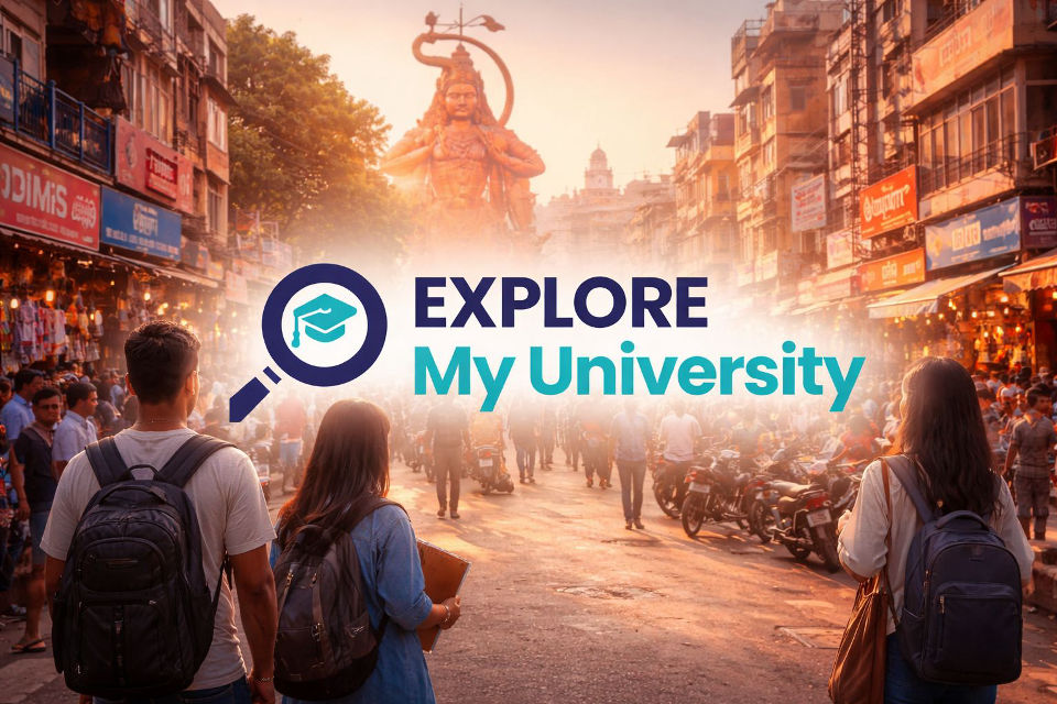 Best Consultancy in Karol Bagh for Best MBBS Guidance