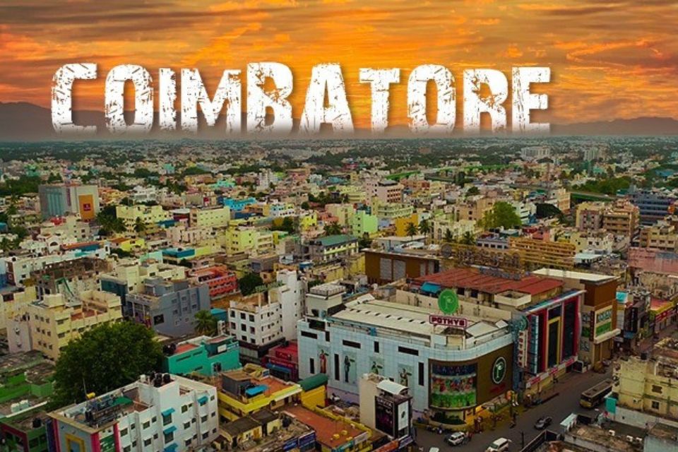 Study MBBS Abroad with University’s Official Contractor