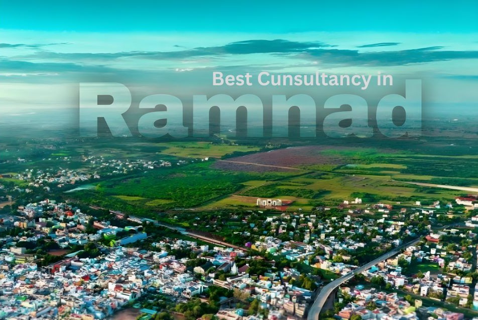 The Best Consultancy in Ramanad for MBBS Abroad