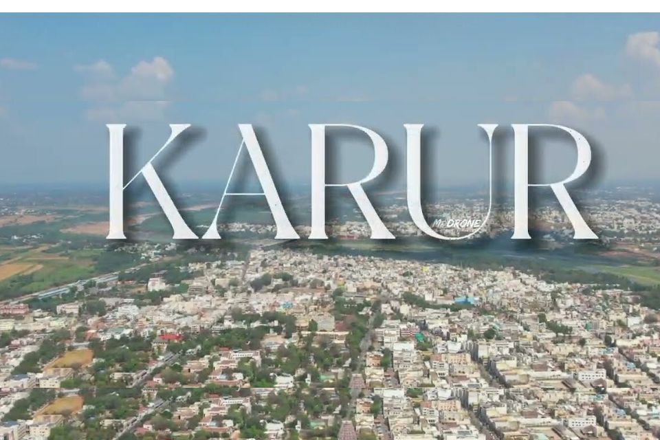 MBBS Abroad Consultants in Kurur Tamil Nadu