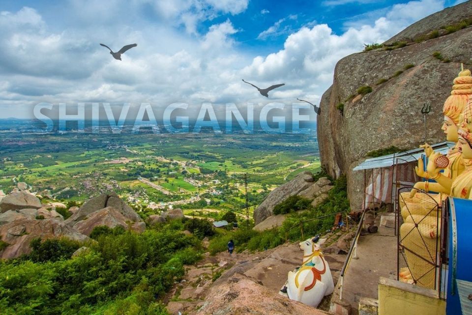 MBBS Abroad Admission Expert in Shivagange with EMU