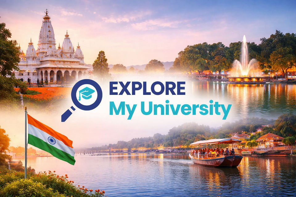 Best MBBS Abroad Consultancy in Gorakhpur – Your Trusted Career Partner