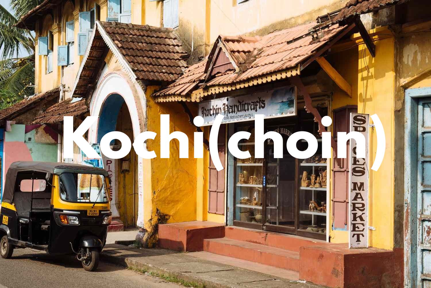 Why MBBS Abroad is a Good Choice in 2026 – A Complete Guide for Students in Kochi