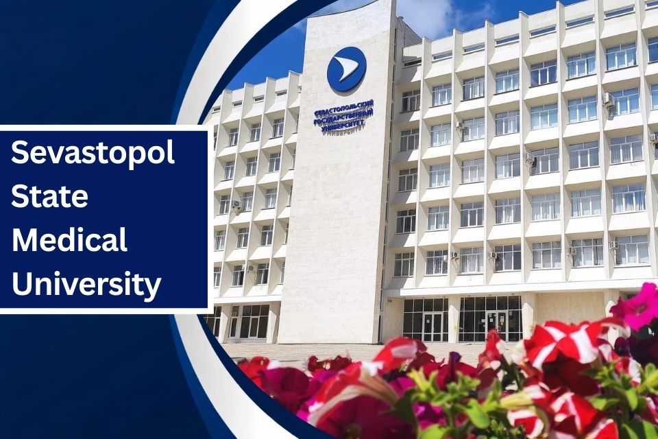 Best WHO-Approved Medical Colleges in Russia 2026: Focused on Sevastopol State Medical University