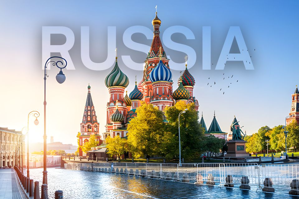 List of NMC Approved Medical Colleges in Russia (2026 Guide)