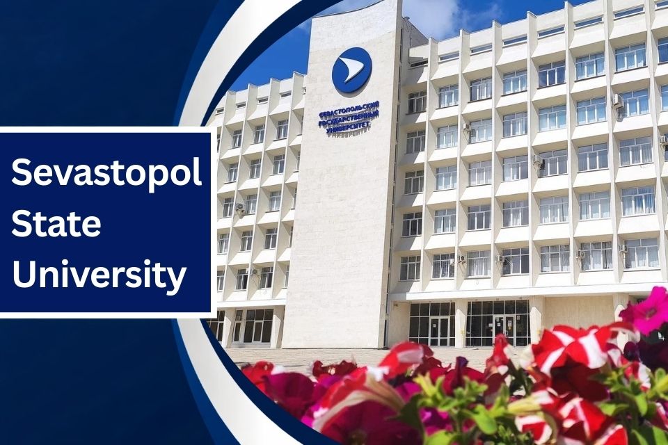 Best WHO-Approved Medical Colleges in Russia 2026: Focused on Sevastopol State University