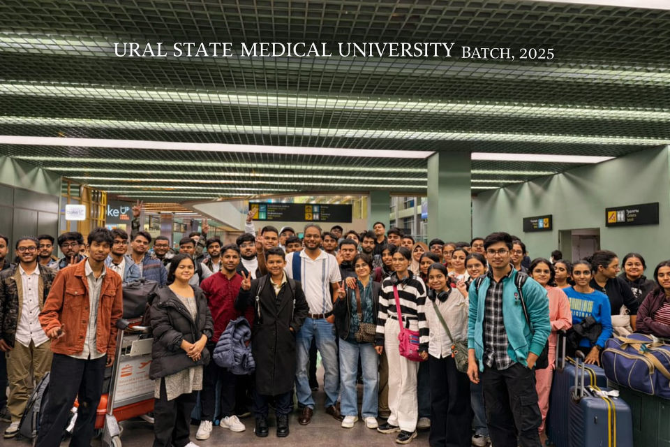 From Admission to Arrival – Explore My University Guides You at Every Step