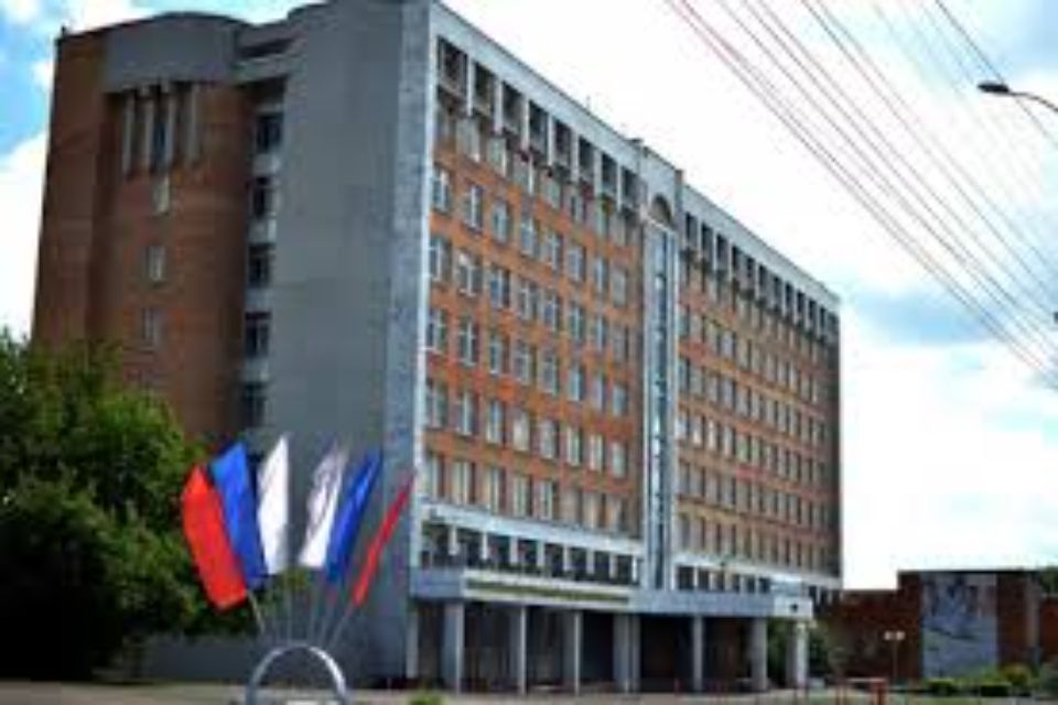 Kirov State Medical University Ranking – A Trusted Choice for MBBS in Russia