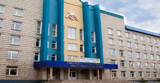 Kirov State Medical University – A Complete Guide for Indian Students