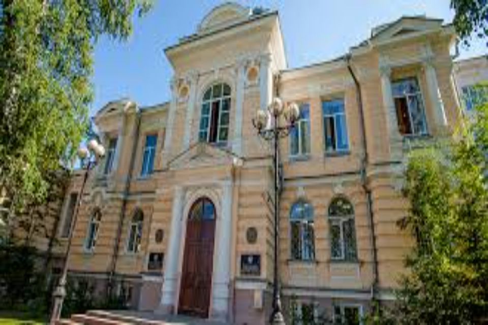 Siberian State Medical University Reviews – Honest Student Experience & Reality