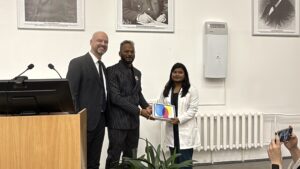MBBS Abroad Scholarship: A Complete Guide for Indian Students