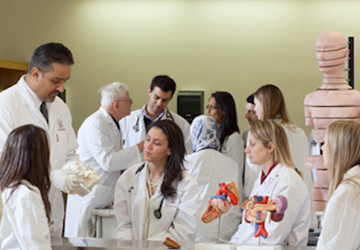 Why MBBS in Russia is the Smart Choice for Indian Students