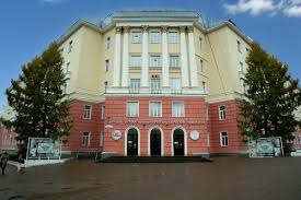 All You Need to Know About Veterinary in Vyatka