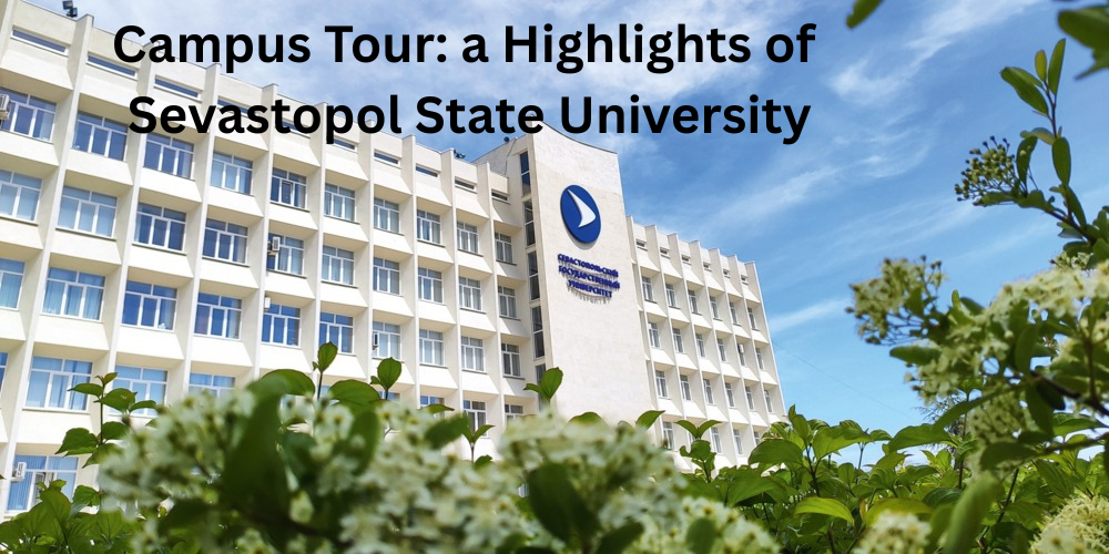 MBBS Consultant in Mumbai – Expert Guidance for Your Medical Career