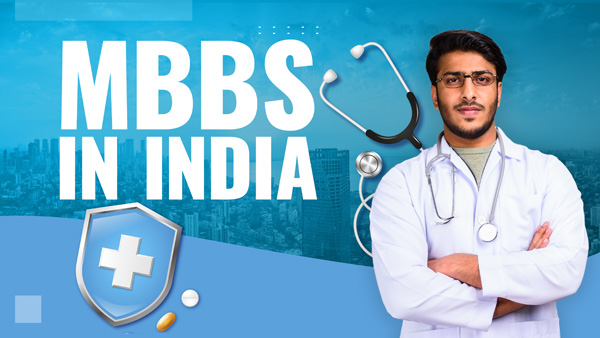 Top MBBS Admission Consultant in Delhi – Trusted & Proven Guidance for Medical Aspirants
