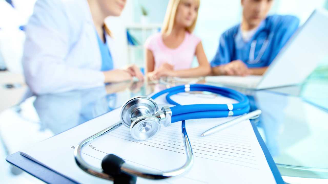 Reasonable Clinical Training In Russia: Reliable Exchange Valuable Open Doors From Ukraine To Ural State Medical University