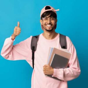 Advantages Of Going Through Official Representative