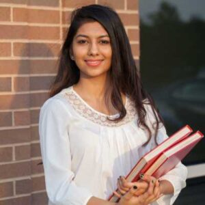 NMC Guidelines for MBBS Abroad