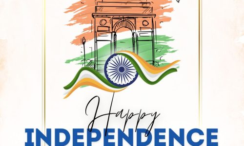 WhatsApp Image 2025-08-15 at 1.56.15 PM (1)