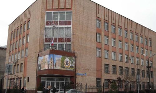 ryazan
